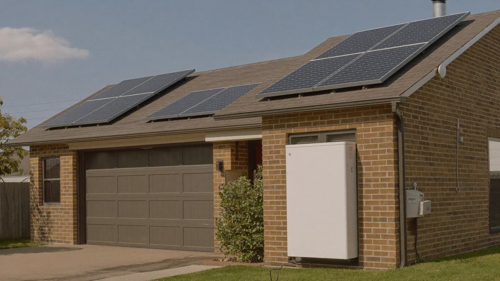 10kWh Solar Battery Price Australia 2026 | Installed Costs by Brand