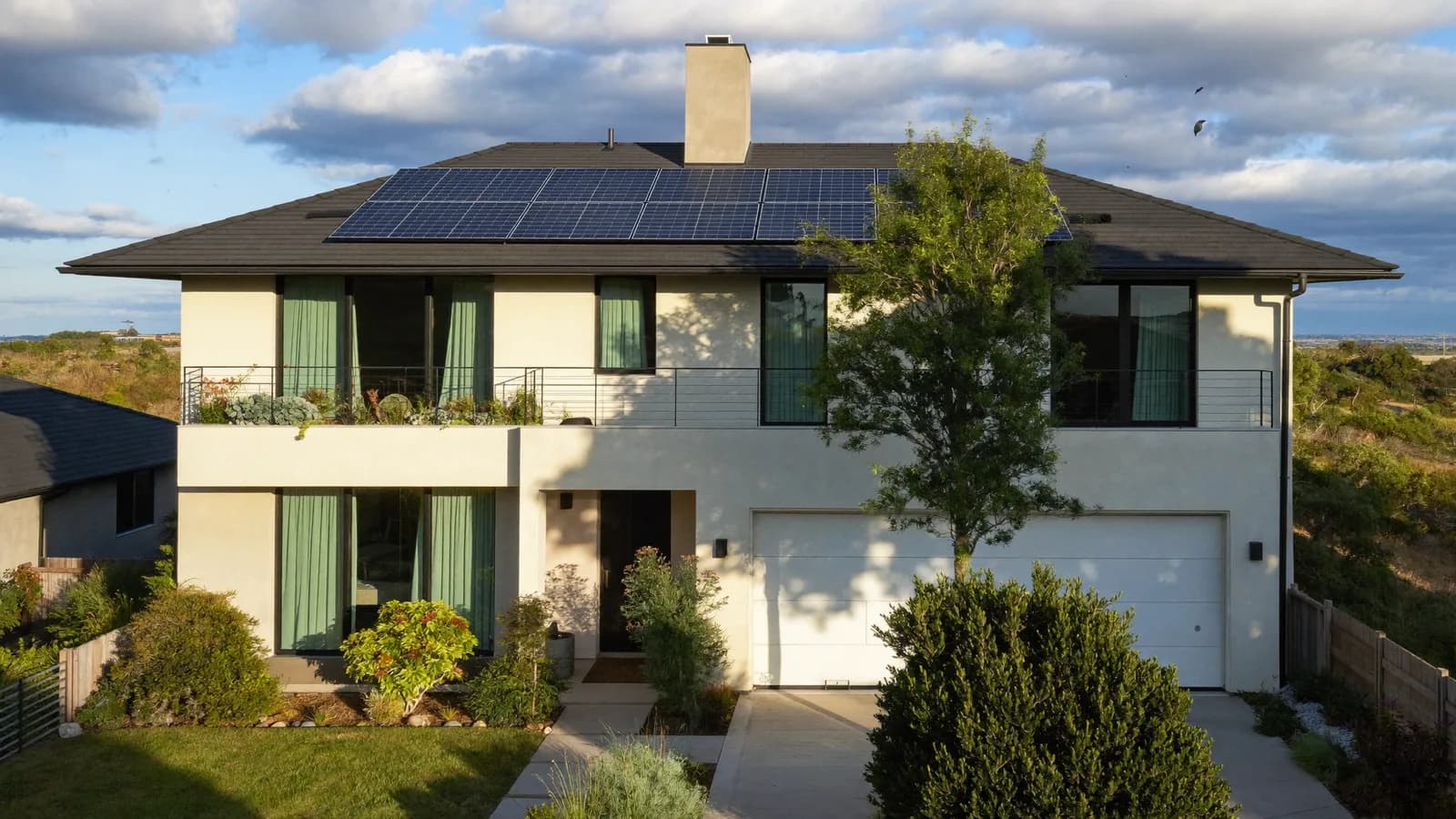 10kW Solar System Price Australia 2026 | $7,500\u2013$12,000 After Rebates