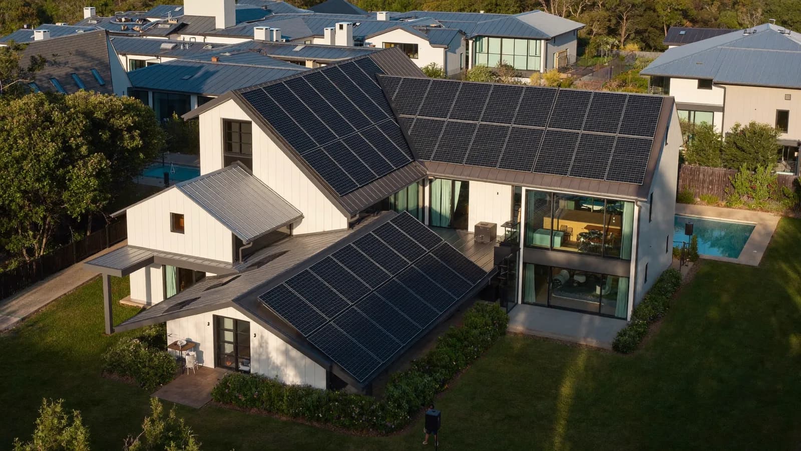 13kW Solar System Price Australia 2026: Cost, Output & Who Needs One