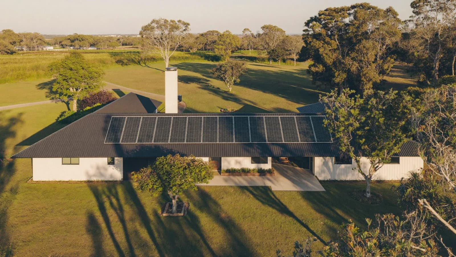 15kW Solar System Price Australia 2026: Cost, Output & Is It Residential or Commercial?