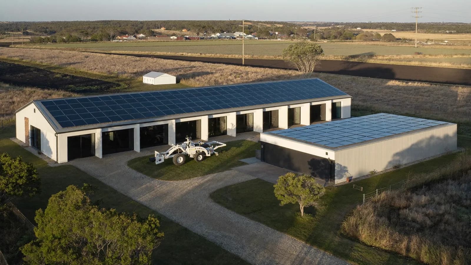 20kW Solar System Price Australia 2026: Small Commercial Pricing Guide