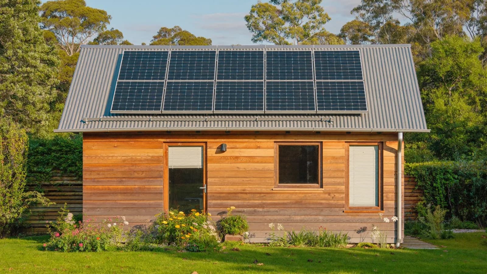 5kW Solar System Price Australia 2026 | $3,600\u2013$6,000 After Rebates
