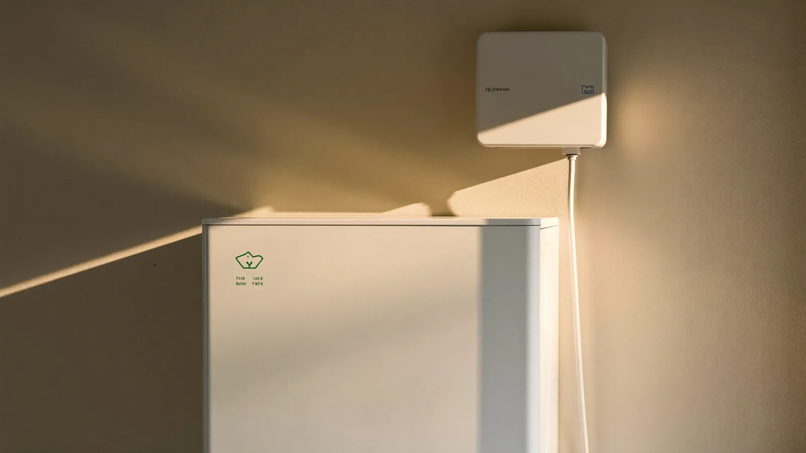 Adding a Battery to Your Existing Solar System: The Complete Australian Guide