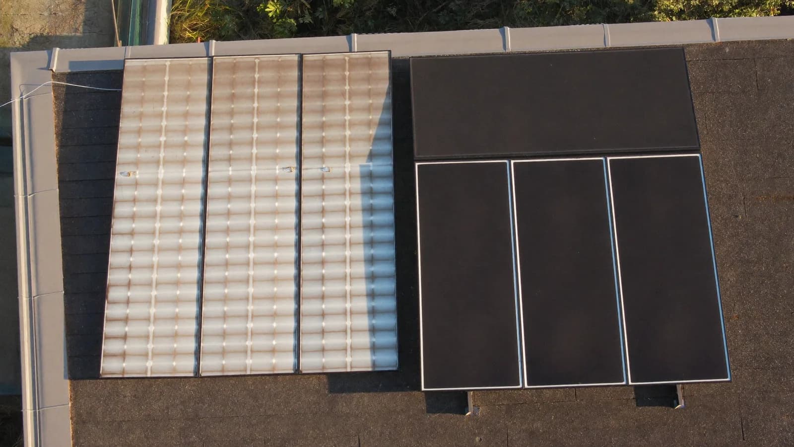 Adding Solar Panels to an Existing System: What You Need to Know