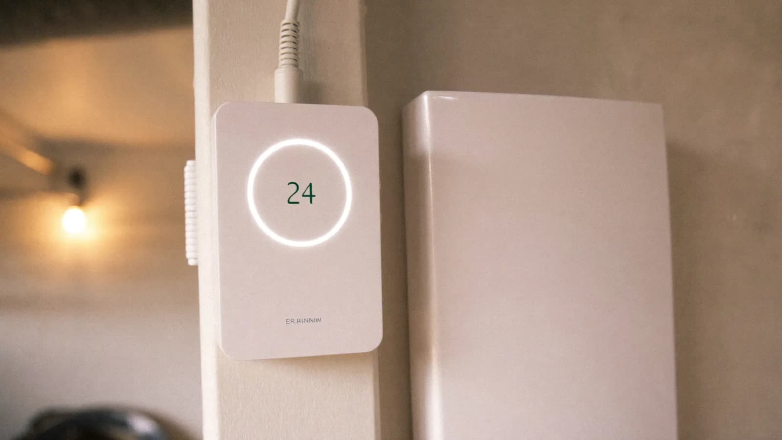 AEMC Consumer Energy Dispatch Rule 2026: What It Means for Solar and Battery Owners