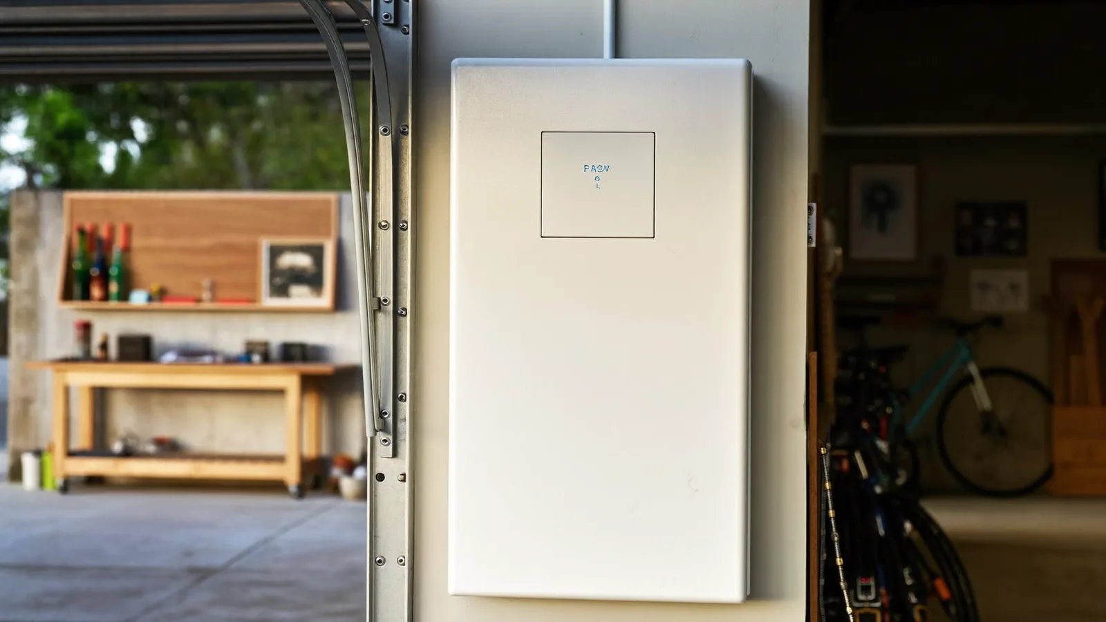 Alpha ESS Battery Review Australia 2026: Honest Assessment