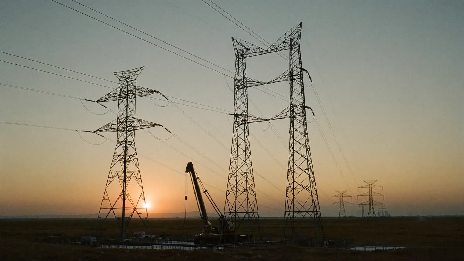 Billions in Solar and Battery Projects Just Kicked Off Across Australia