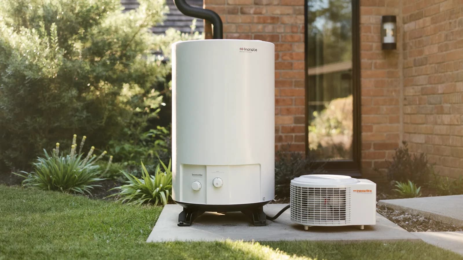 Best Heat Pump Hot Water Systems in Australia (2026)