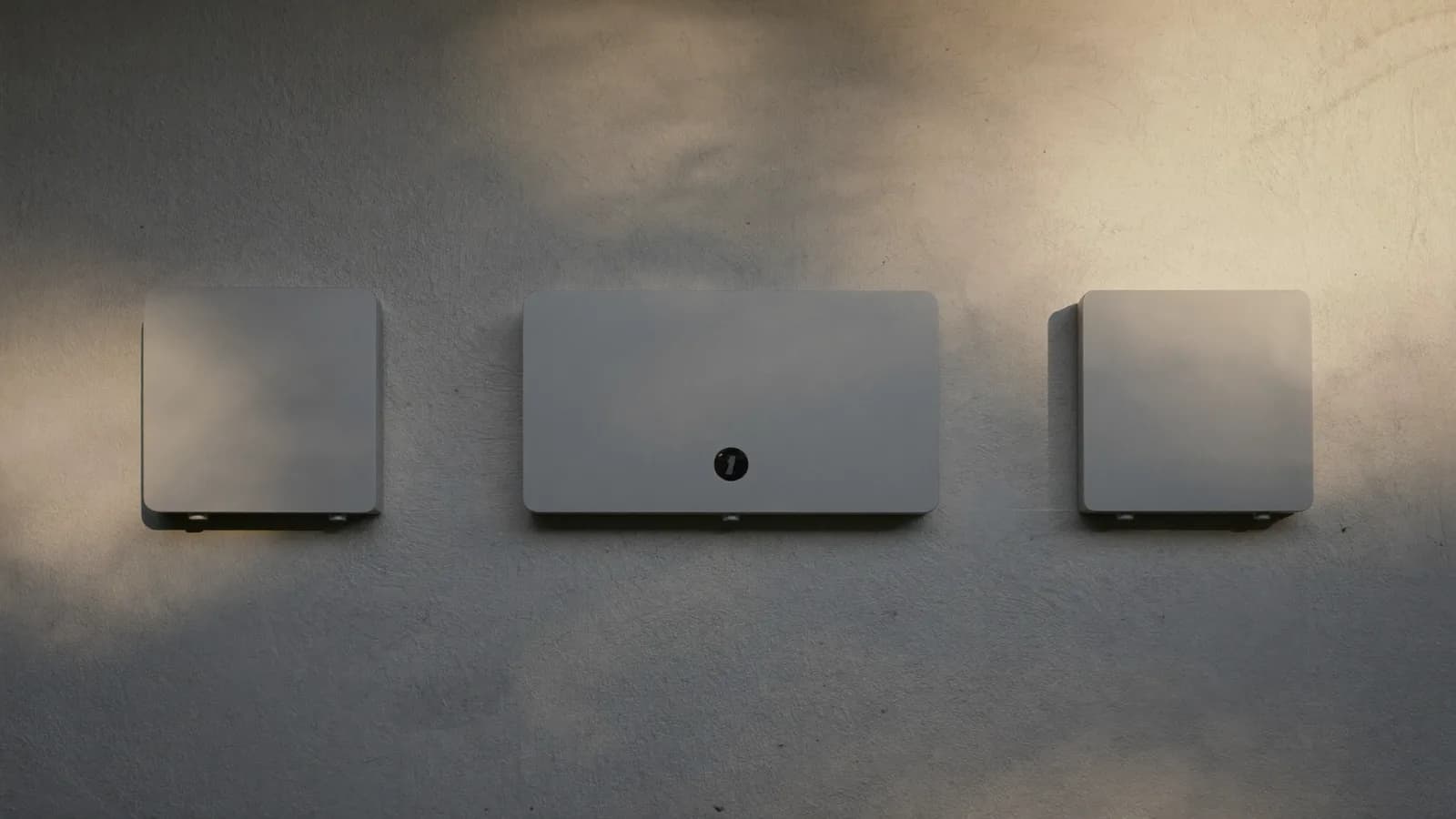 Best Solar Inverters in Australia (2026)