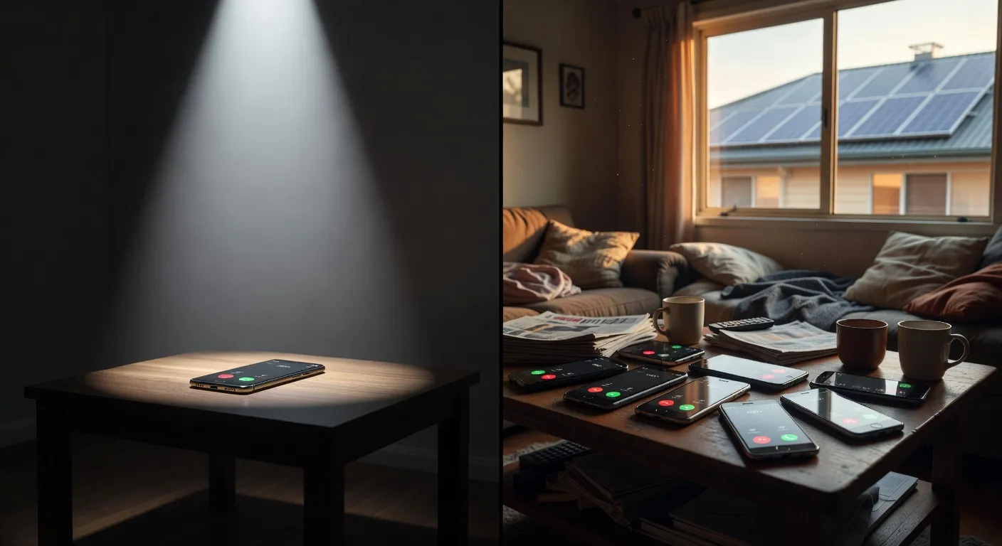 Exclusive vs Shared Solar Leads: What Installers Need to Know