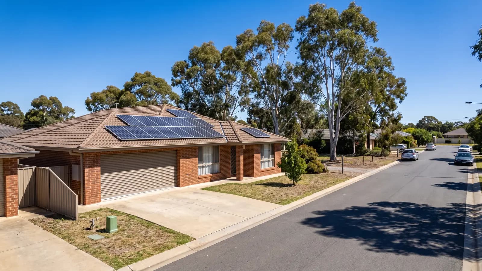 One in Four Solar Owners Is Disappointed: What Finder\'s 2026 Energy Report Actually Shows