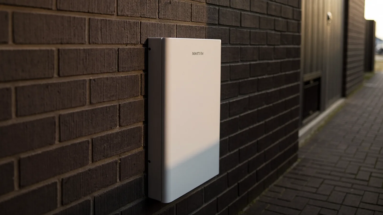 Fox ESS Battery Review Australia 2026: EasyCube Honest Assessment