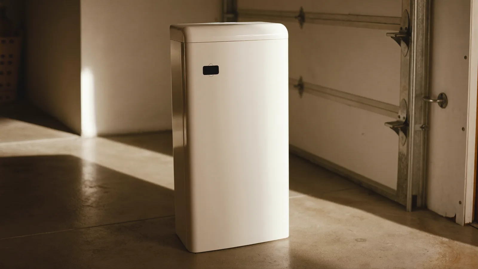 Fronius Reserva Battery Review Australia 2026: Honest Assessment
