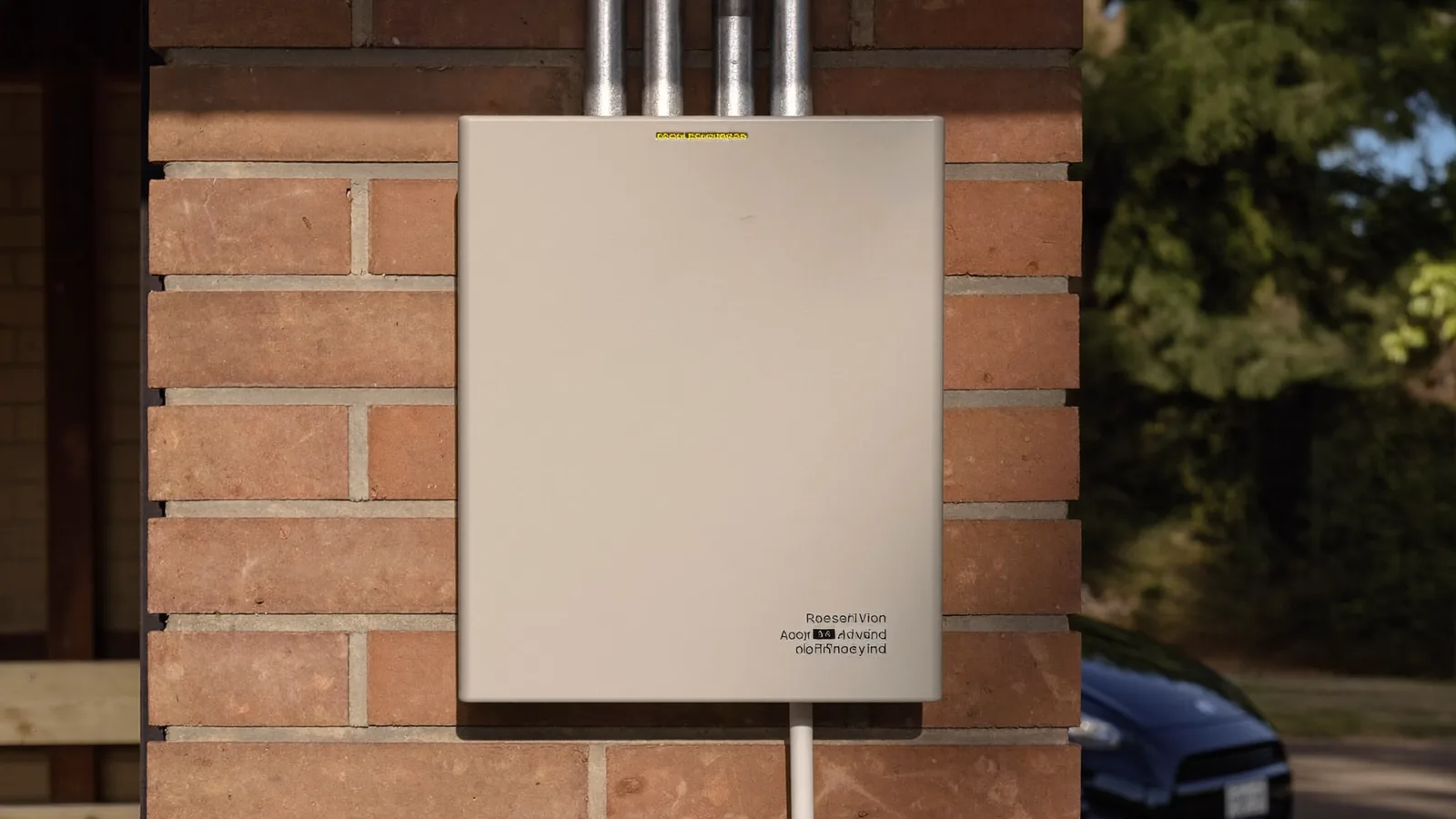 Fronius Solar Inverter Review Australia 2026: Primo, GEN24, and Symo Explained