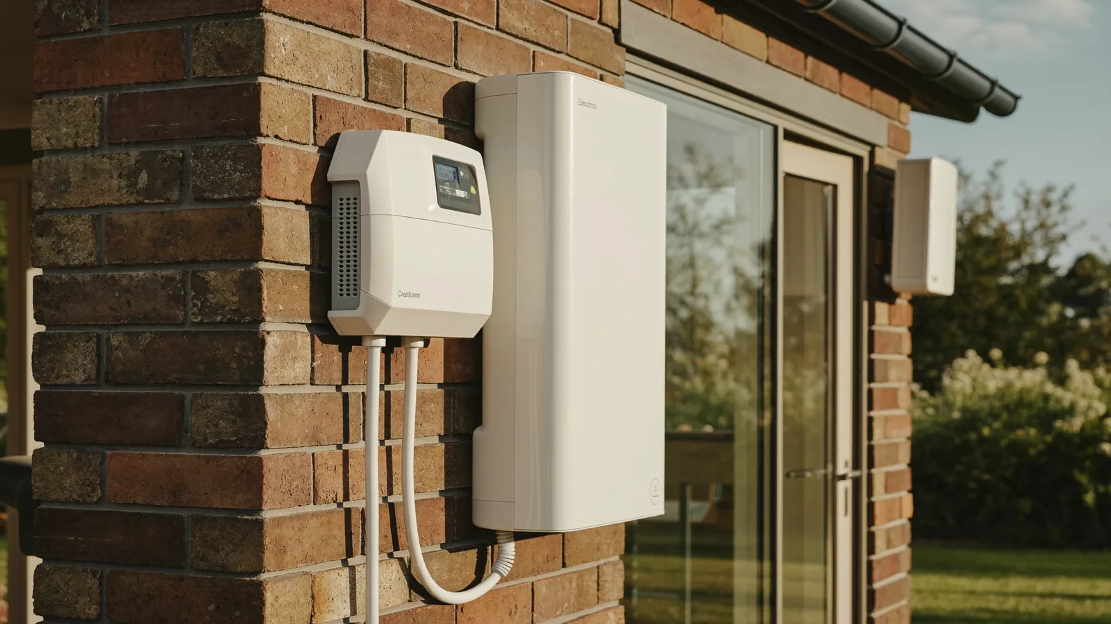 GoodWe Battery and Inverter Review for Australian Homeowners (2026)