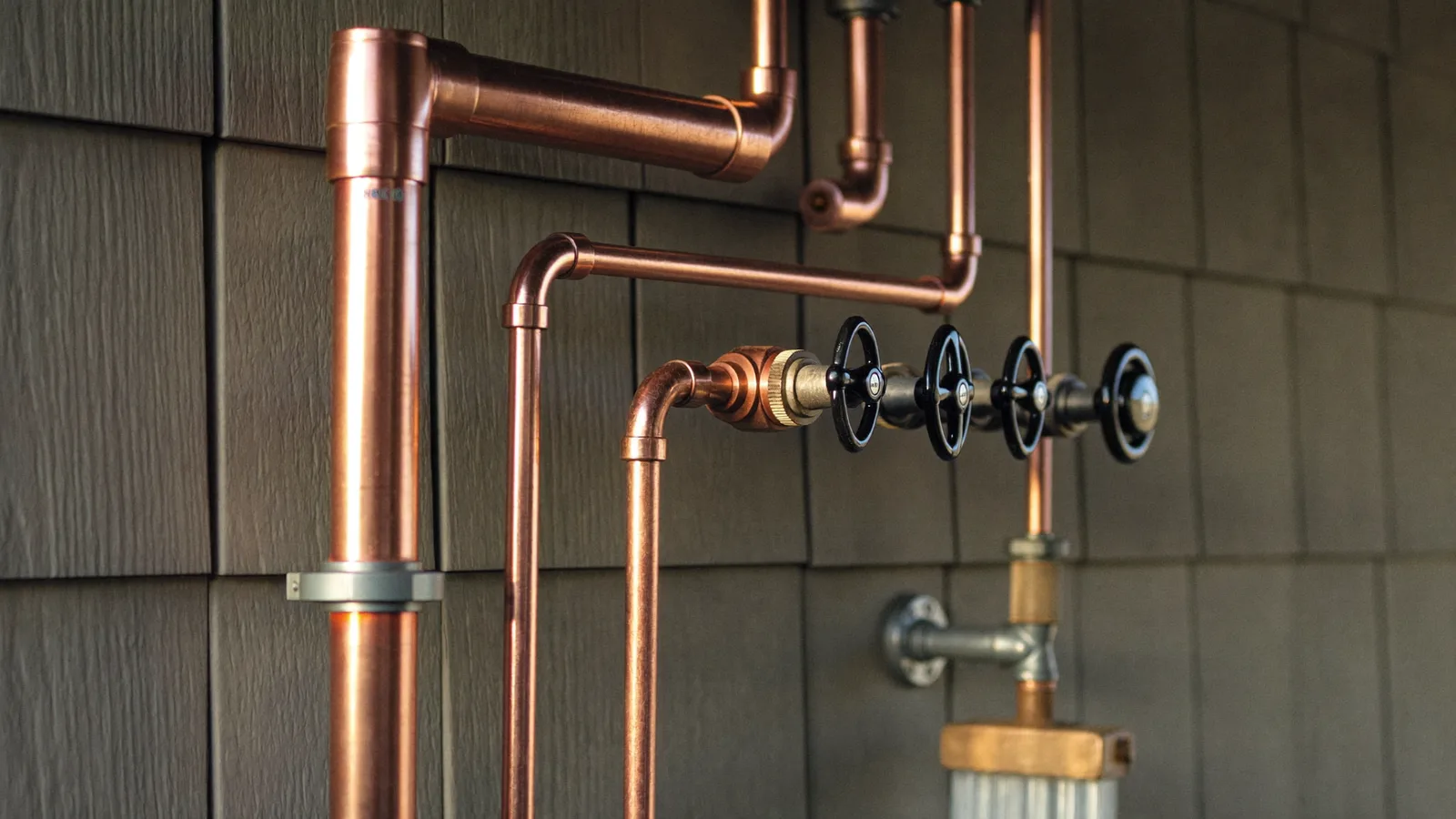 Heat Pump vs Solar Diverter: The Best Way to Heat Water with Solar