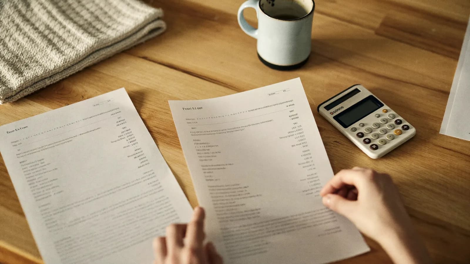 How to Read a Solar Quote: What to Compare Before You Sign