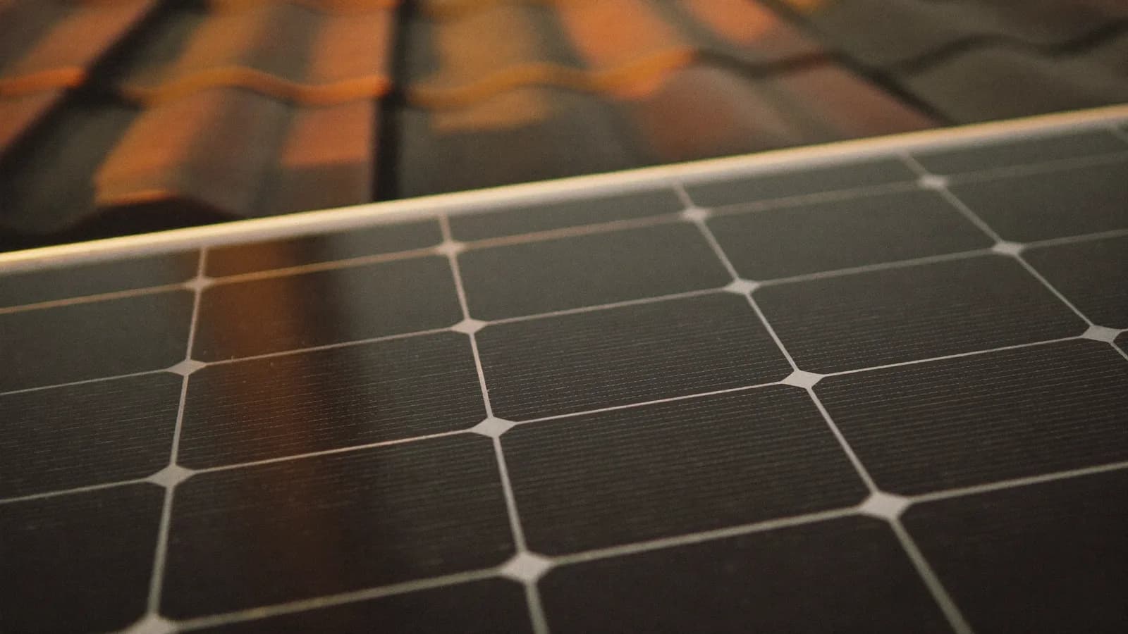 JA Solar Panels Review Australia 2026: DeepBlue 4.0 Pro Honest Assessment