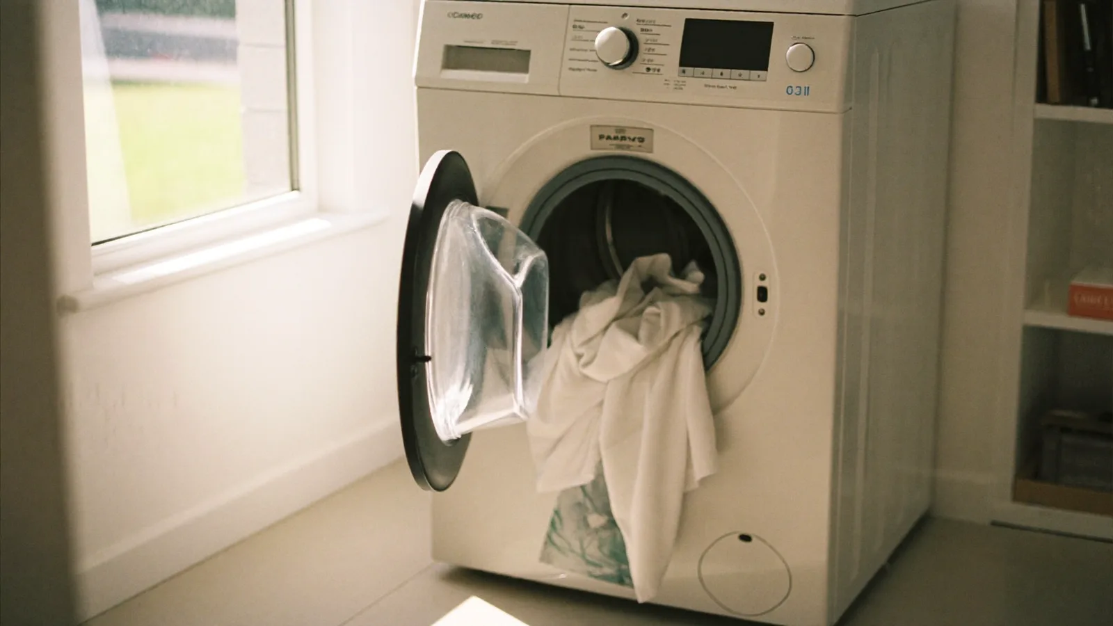 How to Maximise Solar Self-Consumption: 10 Simple Changes
