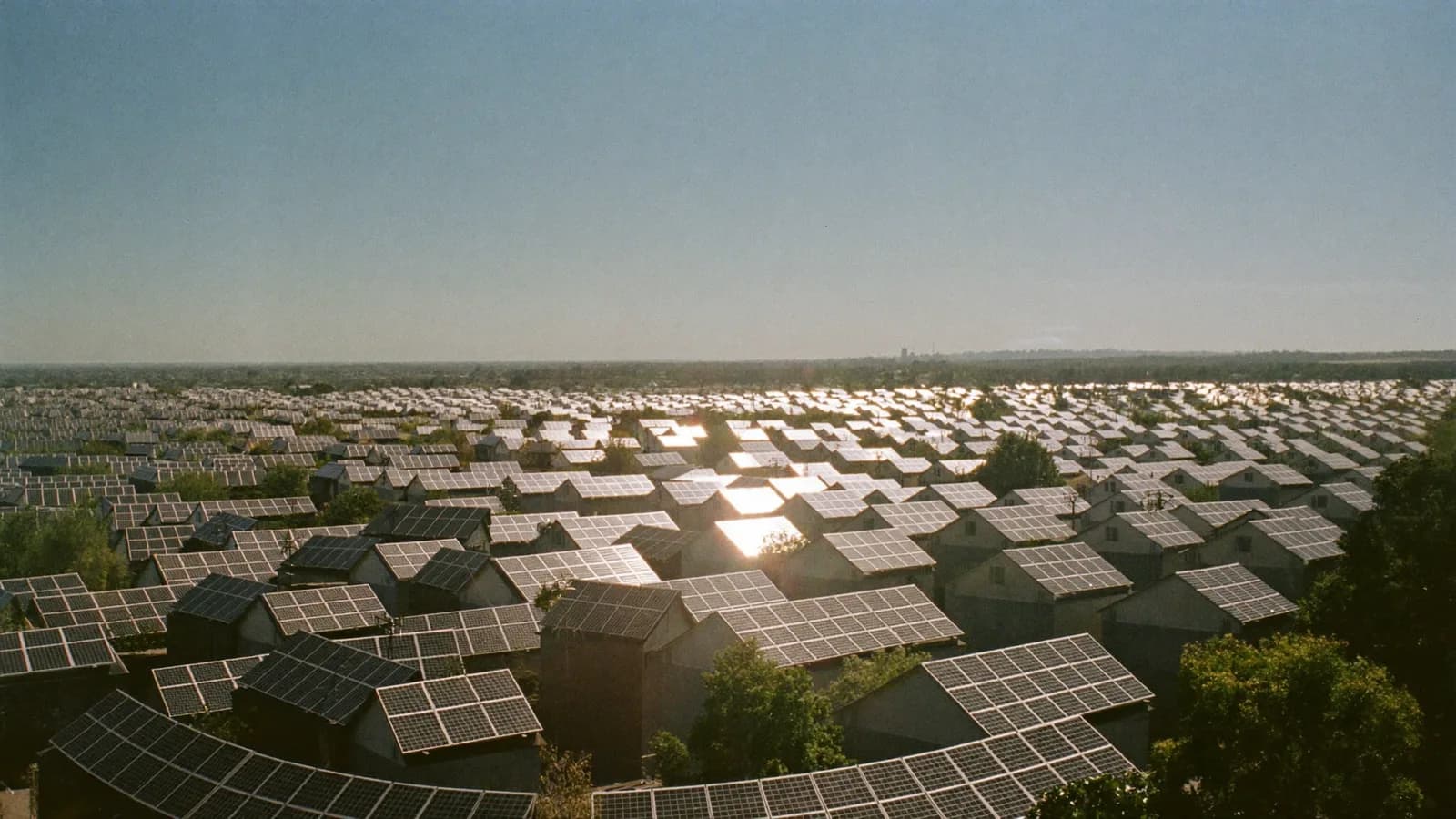 Negative Electricity Prices in Australia, Explained (And How Your Battery Can Cash In)