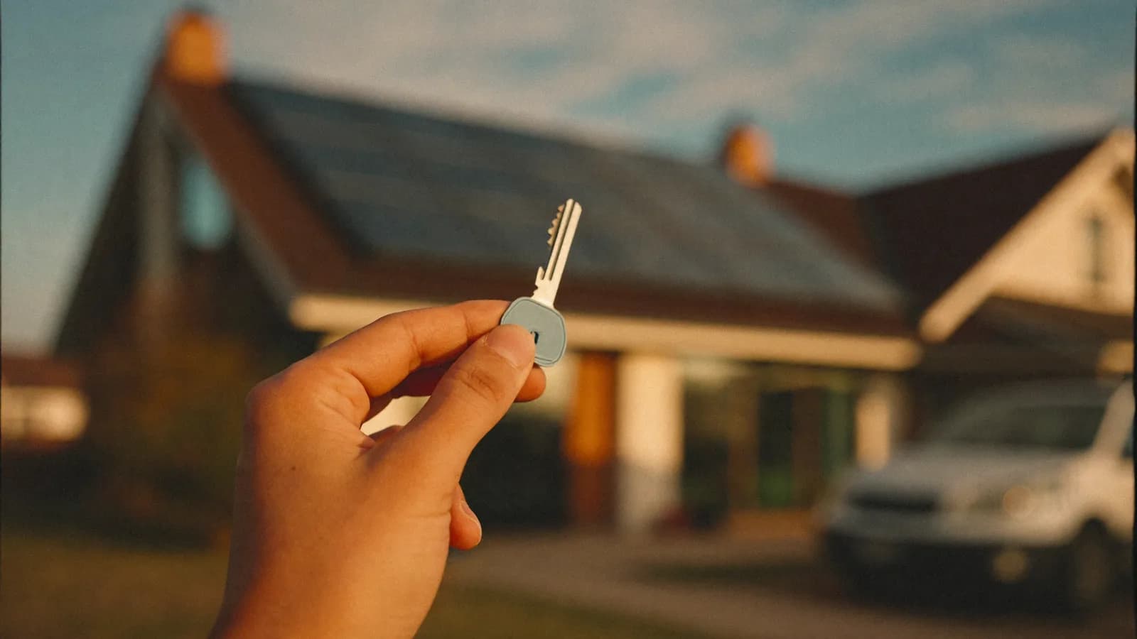 No-Cost Solar Programs Australia 2026 | $0 Upfront Solar Explained