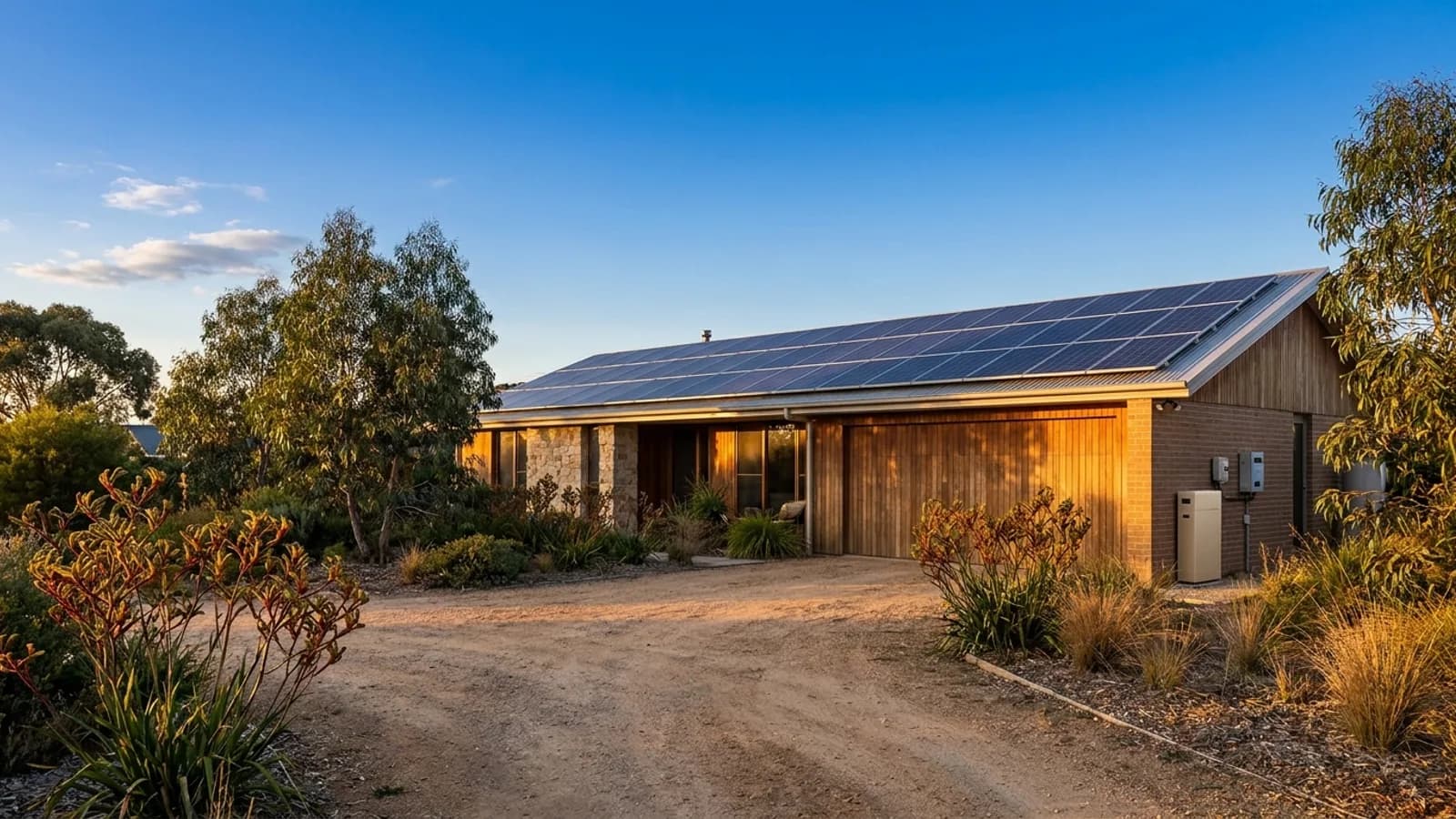 NSW Home Energy Saver 2026: $15,000 Interest-Free Solar & Battery Loan