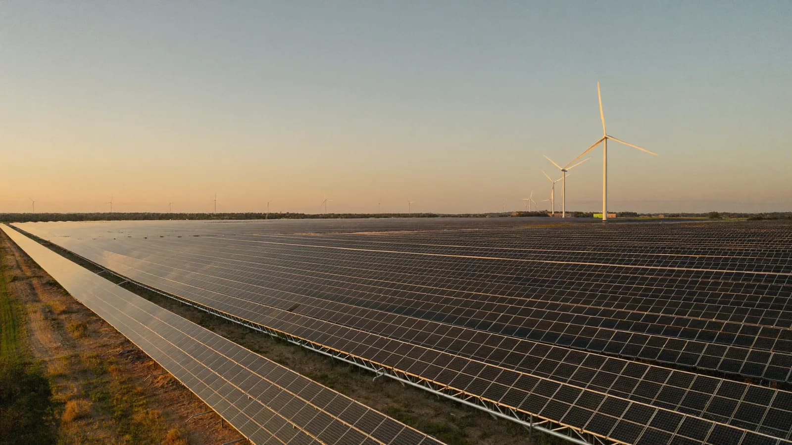 Australia\'s Renewable Energy Target Explained: LRET, SRES and What It Means for You