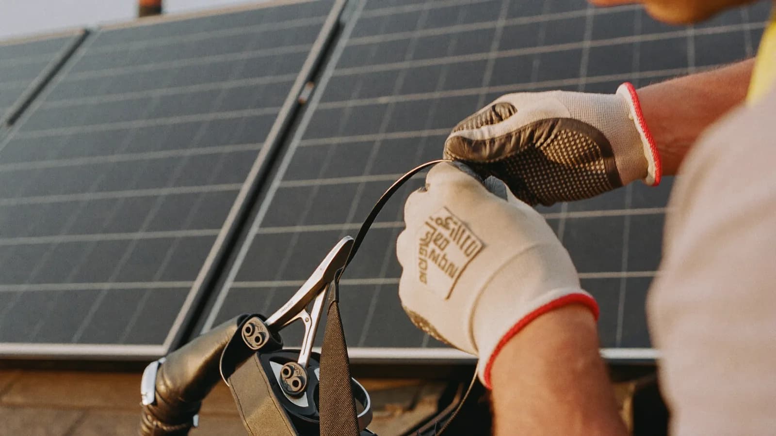 SAA Accreditation Explained: What Replaced CEC for Solar Installers