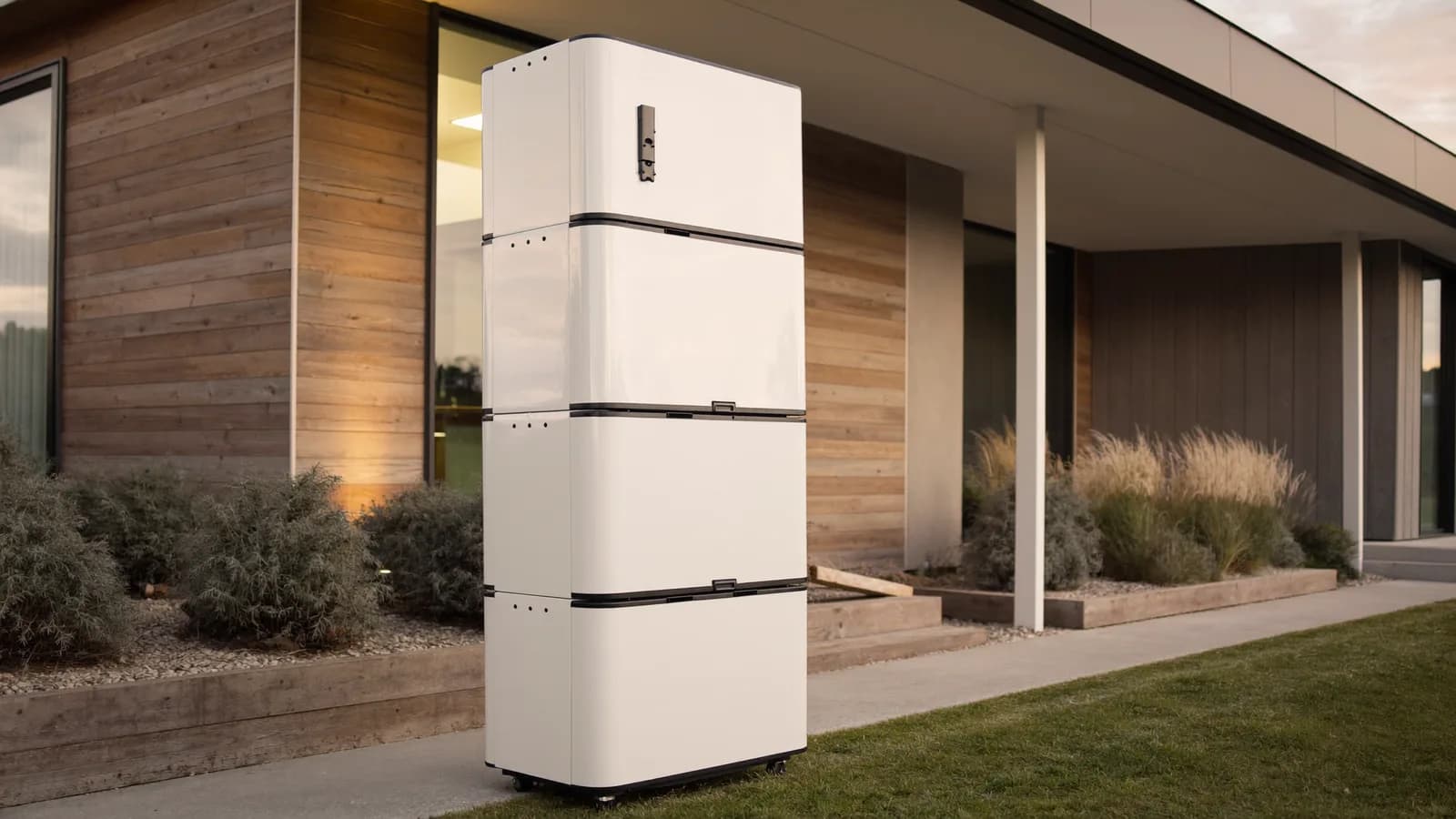 Sigenergy Battery Review: Is It Worth It for Australian Homes in 2026?