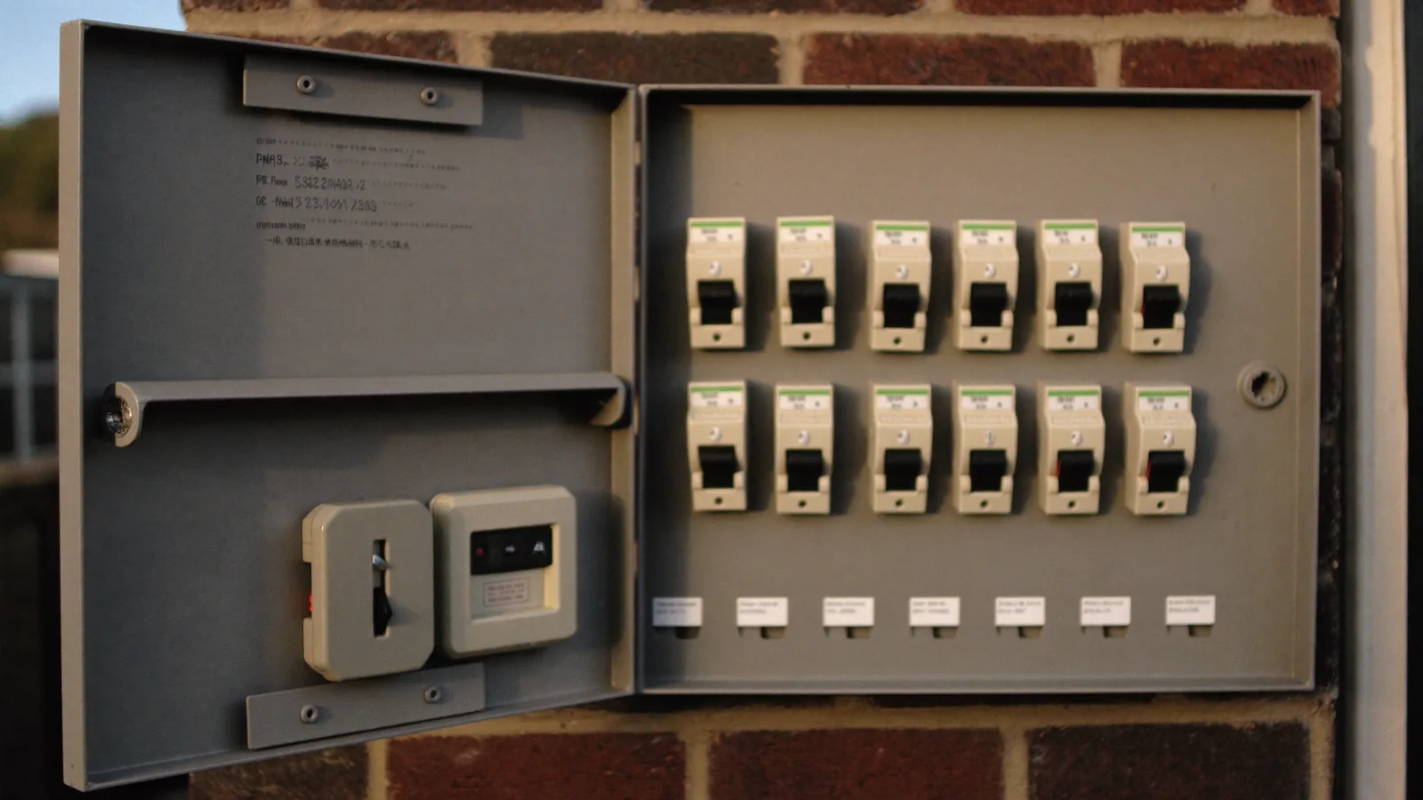 How to Tell If Your House Has Single-Phase or Three-Phase Power (Australia)