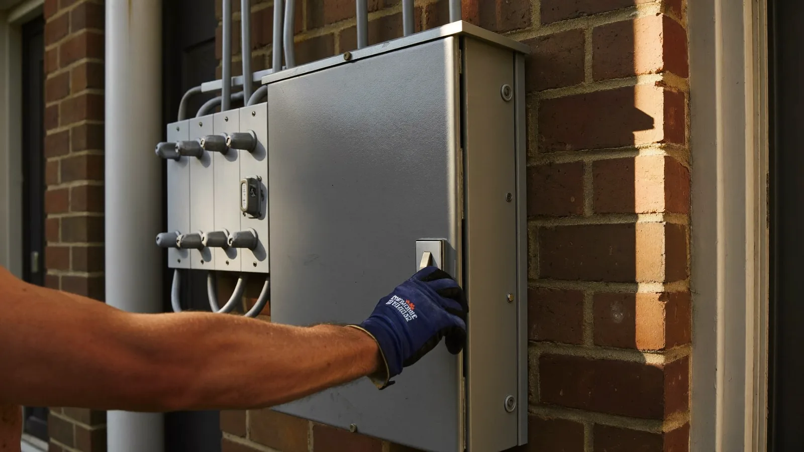 Smart Meters and Solar in Australia 2026: What You Need to Know