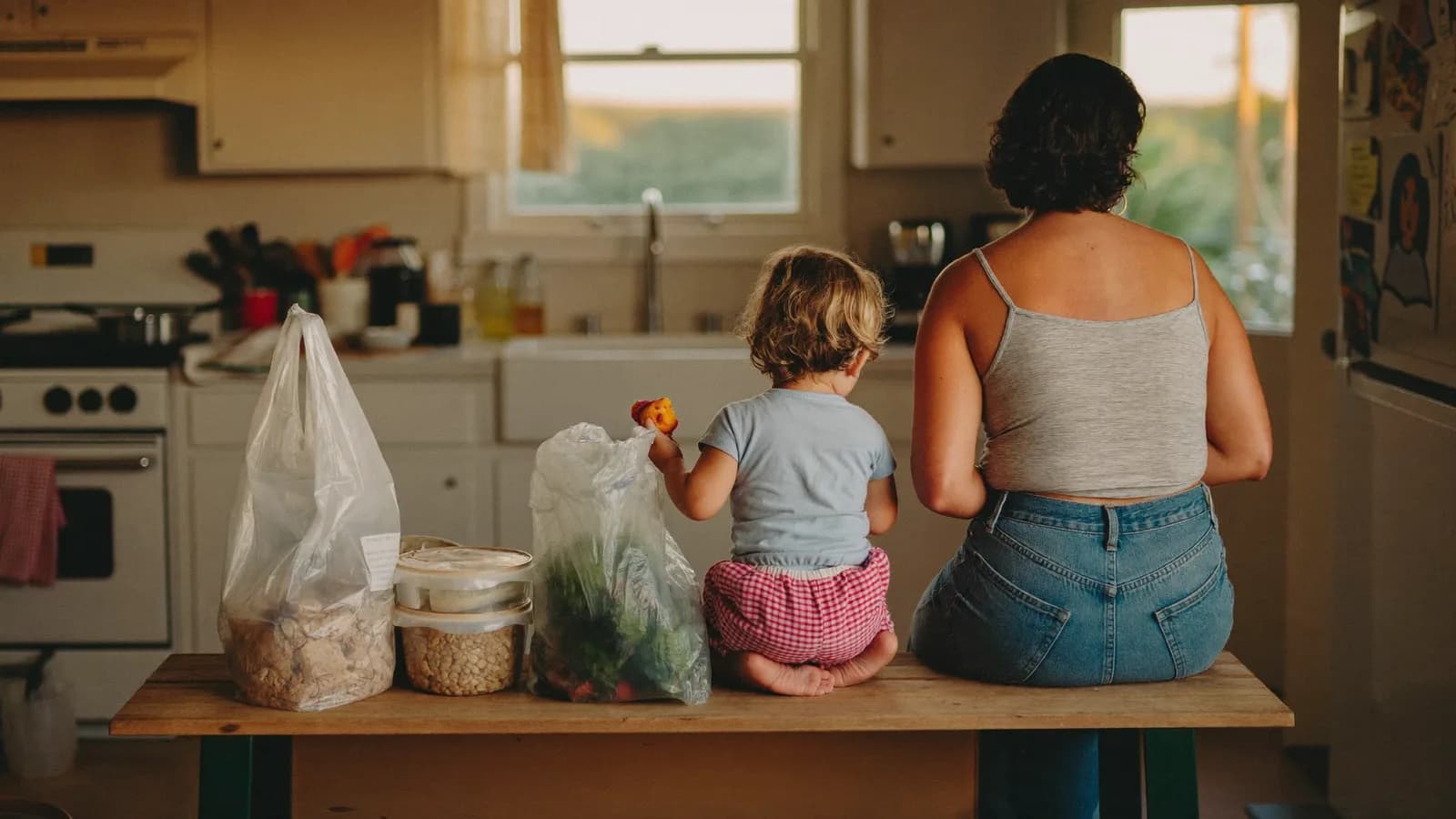 Can You Afford Solar During the Cost-of-Living Crisis?