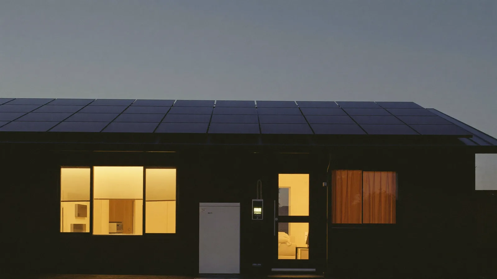 Solar and Battery Package Prices in Australia 2026: Full Breakdown