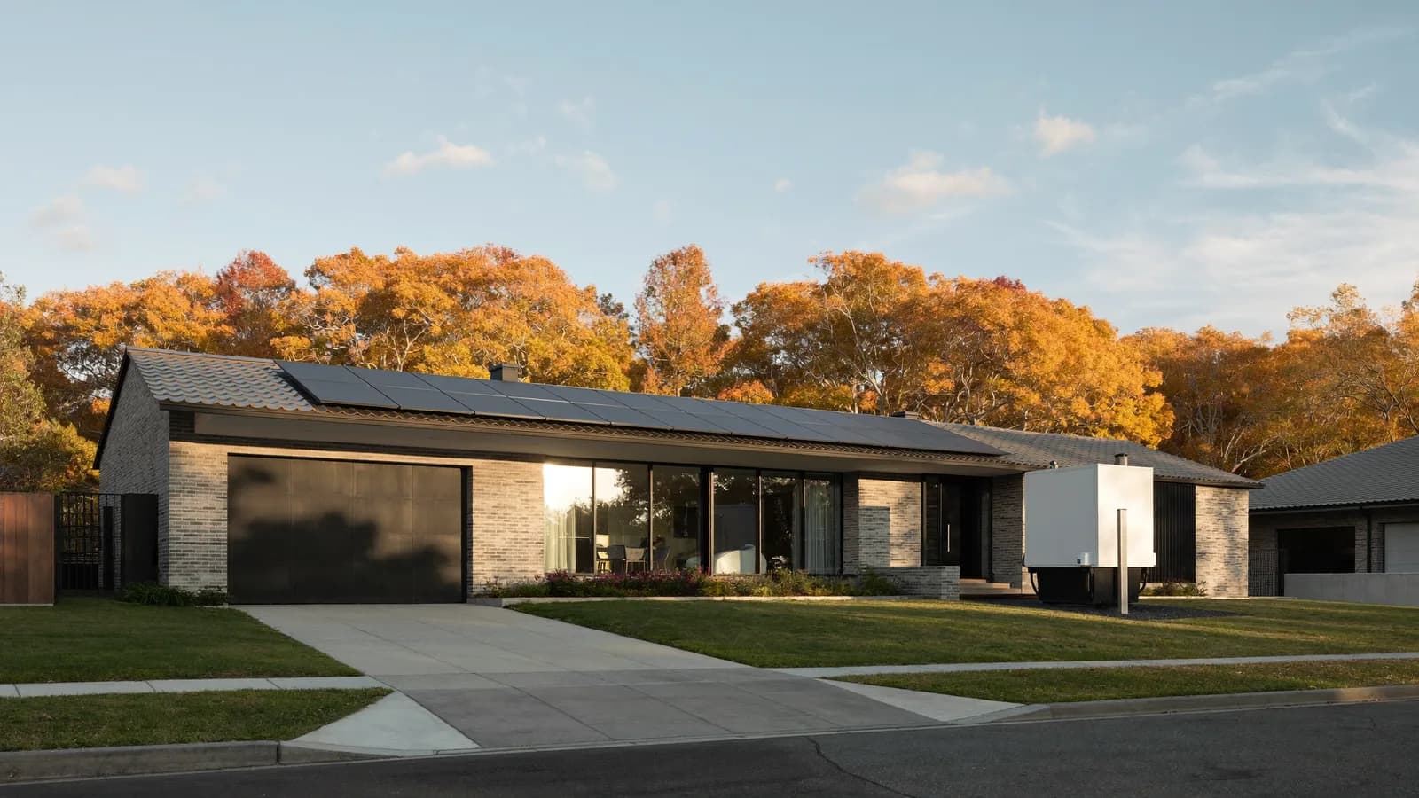 Solar Batteries ACT 2026: Sustainable Household Loan, Federal Rebate and What to Buy