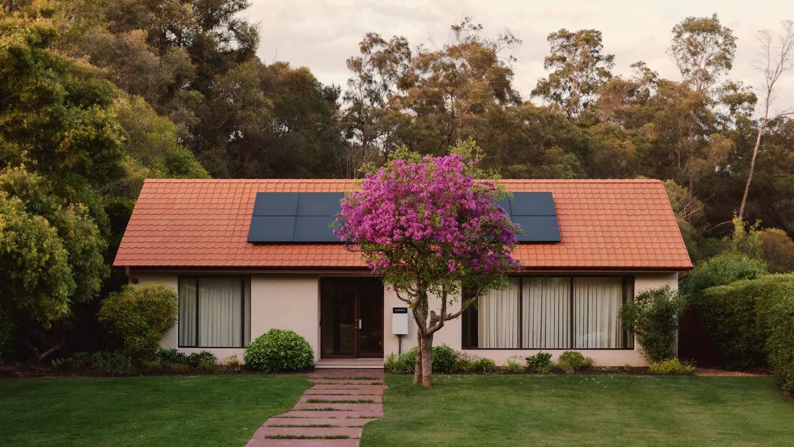 Solar Batteries NSW 2026: Prices, Rebates and What to Buy