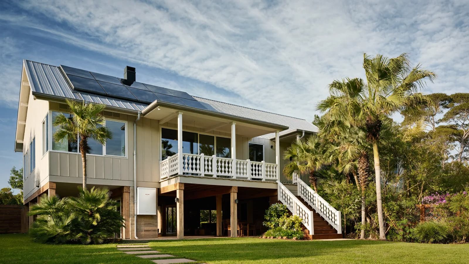 Solar Batteries QLD 2026: Prices, Rebates and What to Buy