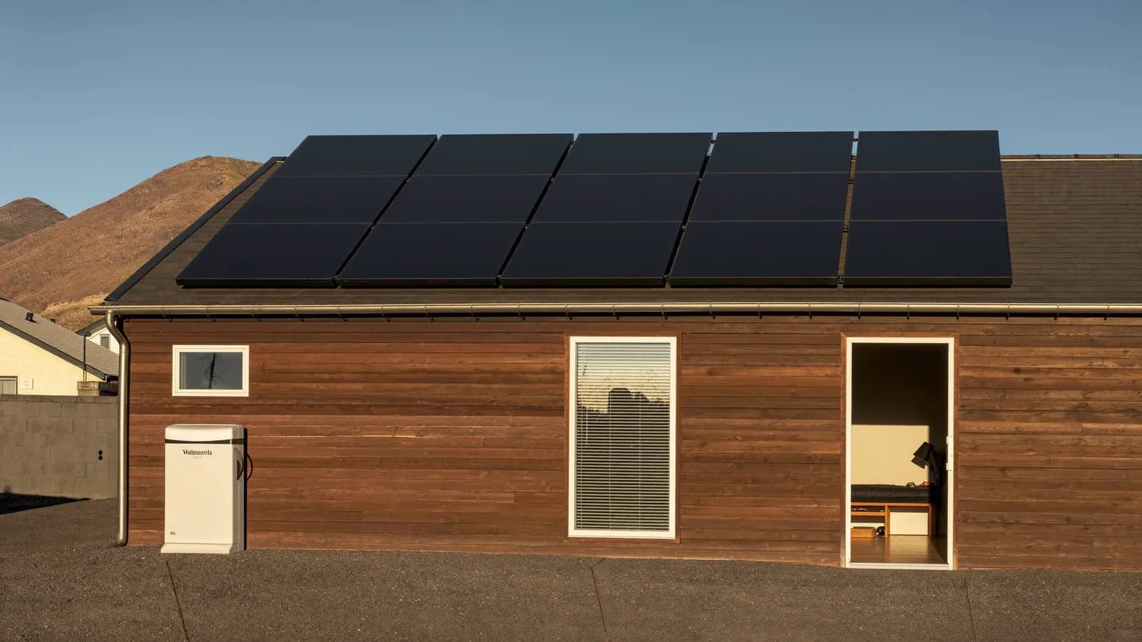 Solar Batteries Tasmania 2026: Federal Rebate, Hydro Tariffs and What to Buy