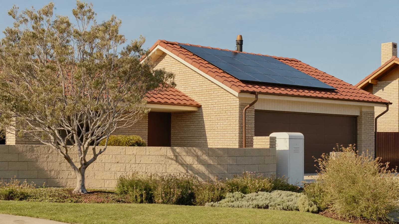 Solar Batteries WA 2026: Synergy, Horizon Power and Federal Rebates