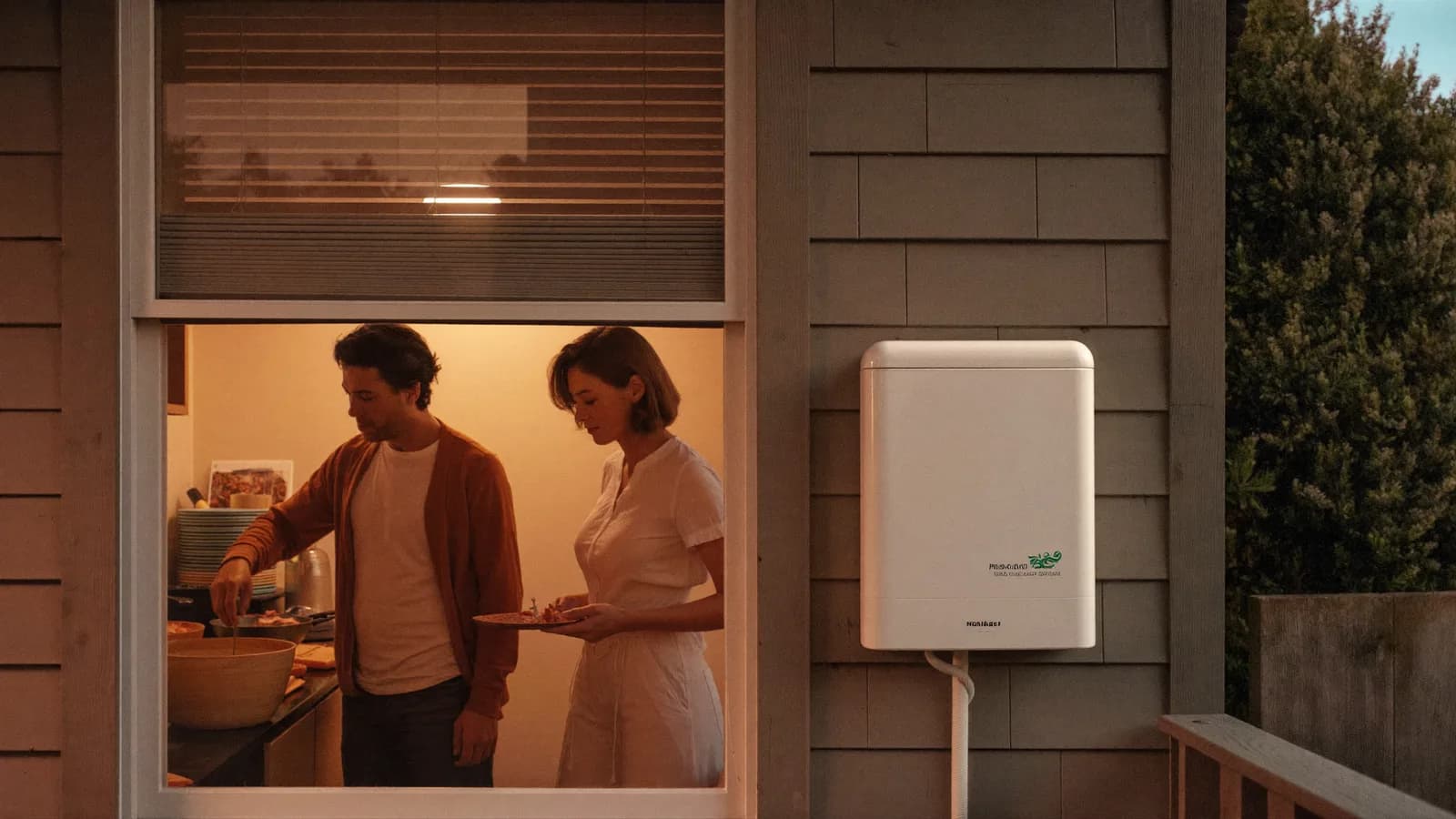Are Solar Batteries Worth It in 2026? We Ran the Numbers