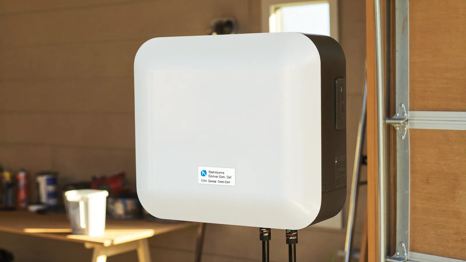Solar Inverter Cost Australia 2026: String, Micro, and Hybrid Pricing Guide