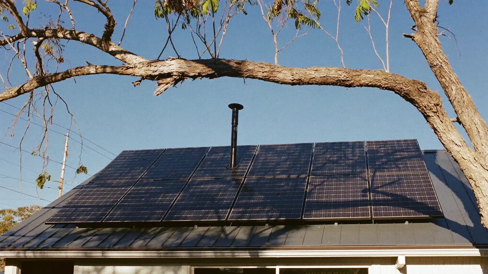 5 Mistakes Solar Owners Make After Installation (And How to Fix Them)