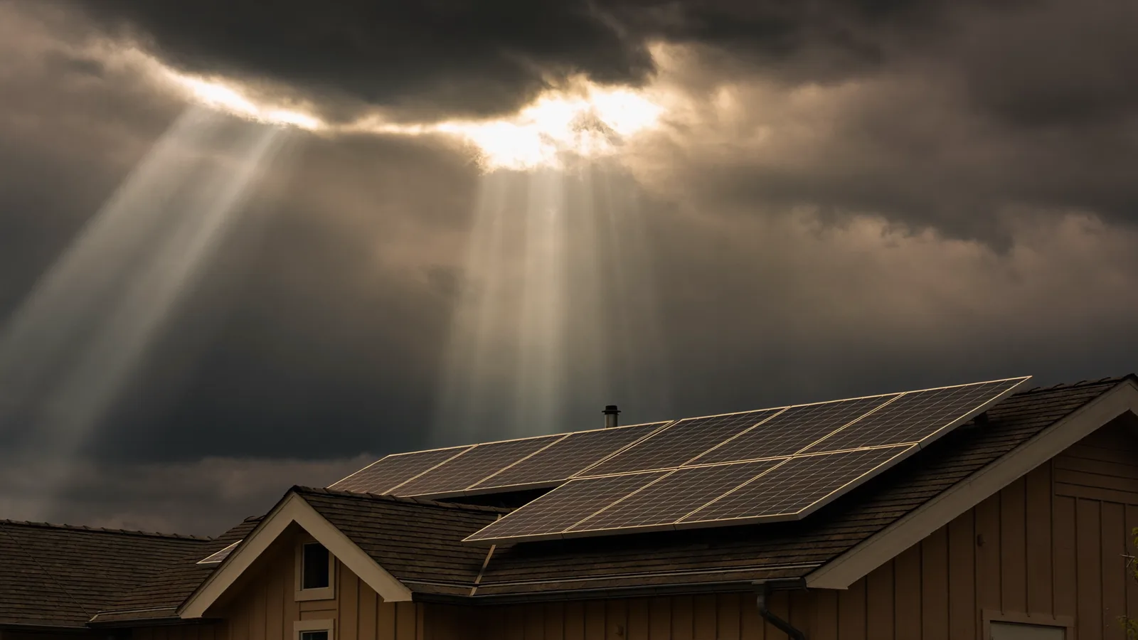 7 Common Solar Myths Debunked