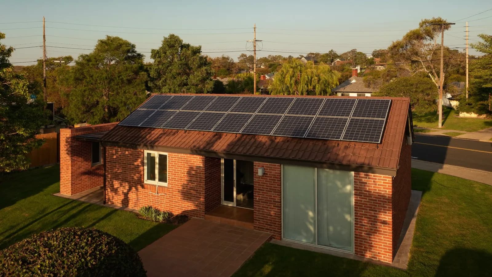 How Much Do Solar Panels Cost in Australia in 2026?