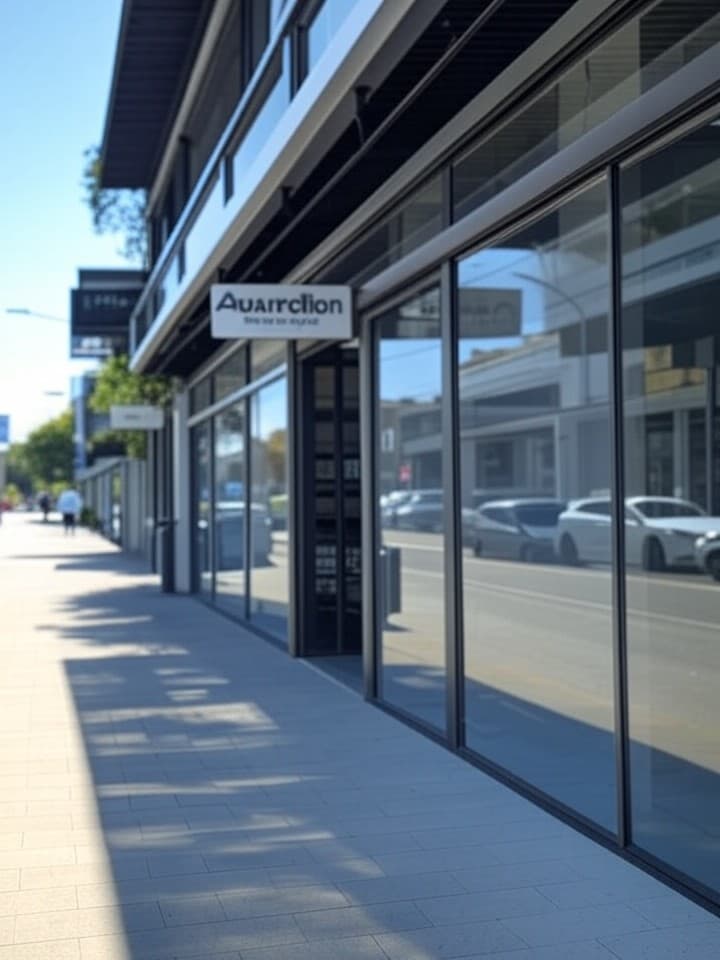 Solar Panels for Business in Australia: The 2026 Guide