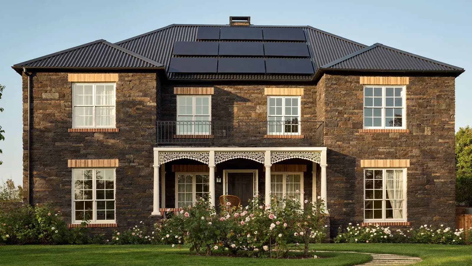 Solar Panels South Australia 2026: Rebates, Sizing & Why SA Has Australia\'s Best ROI