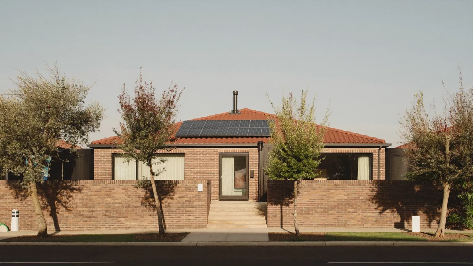 Solar Panels Victoria 2026: Rebates, System Sizing, and What the Gas Ban Changes