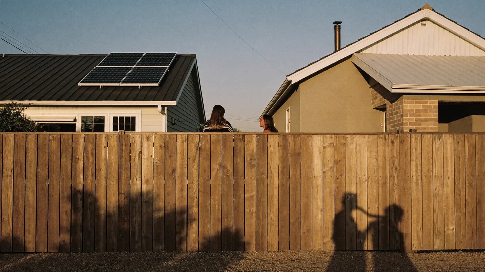 Solar Sharer Starts July 2026. Here\'s Why Solar Owners Should Ignore It.