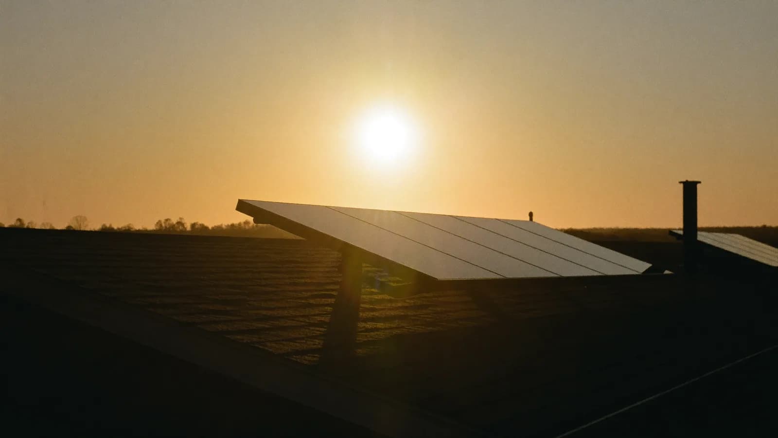 Solar Rebate Ending 2031: STC Phase-Out Schedule Year by Year