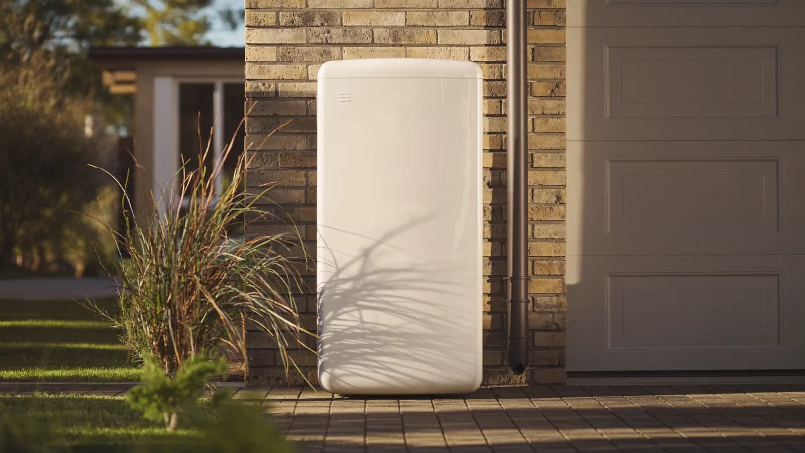 Tesla Powerwall 3 Review Australia 2026: Is It Worth the Price?