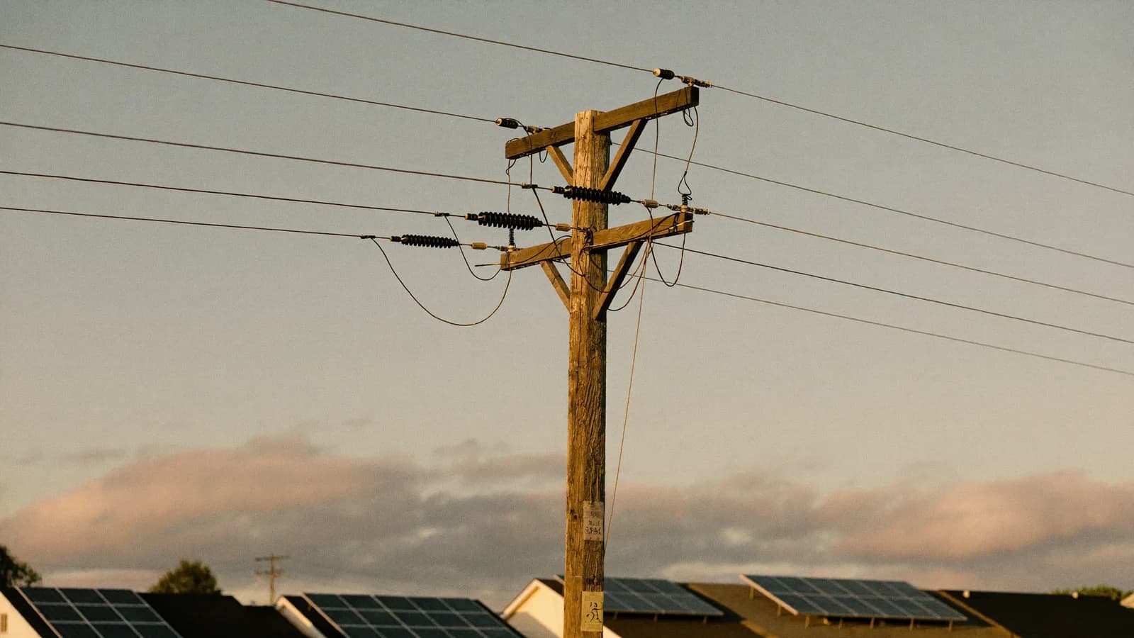 Three-Phase Power and Solar: What You Need to Know (2026)
